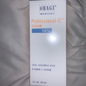Obagi Professional-C Serum 10%